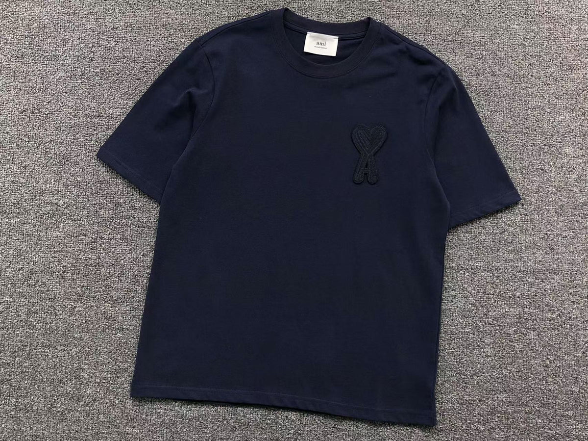 AM1 T-Shirt
