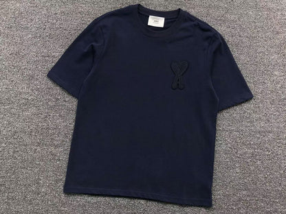 AM1 T-Shirt