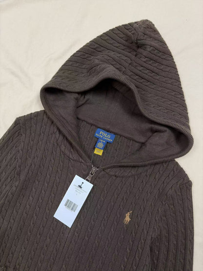 Ralph Lauren Pullover