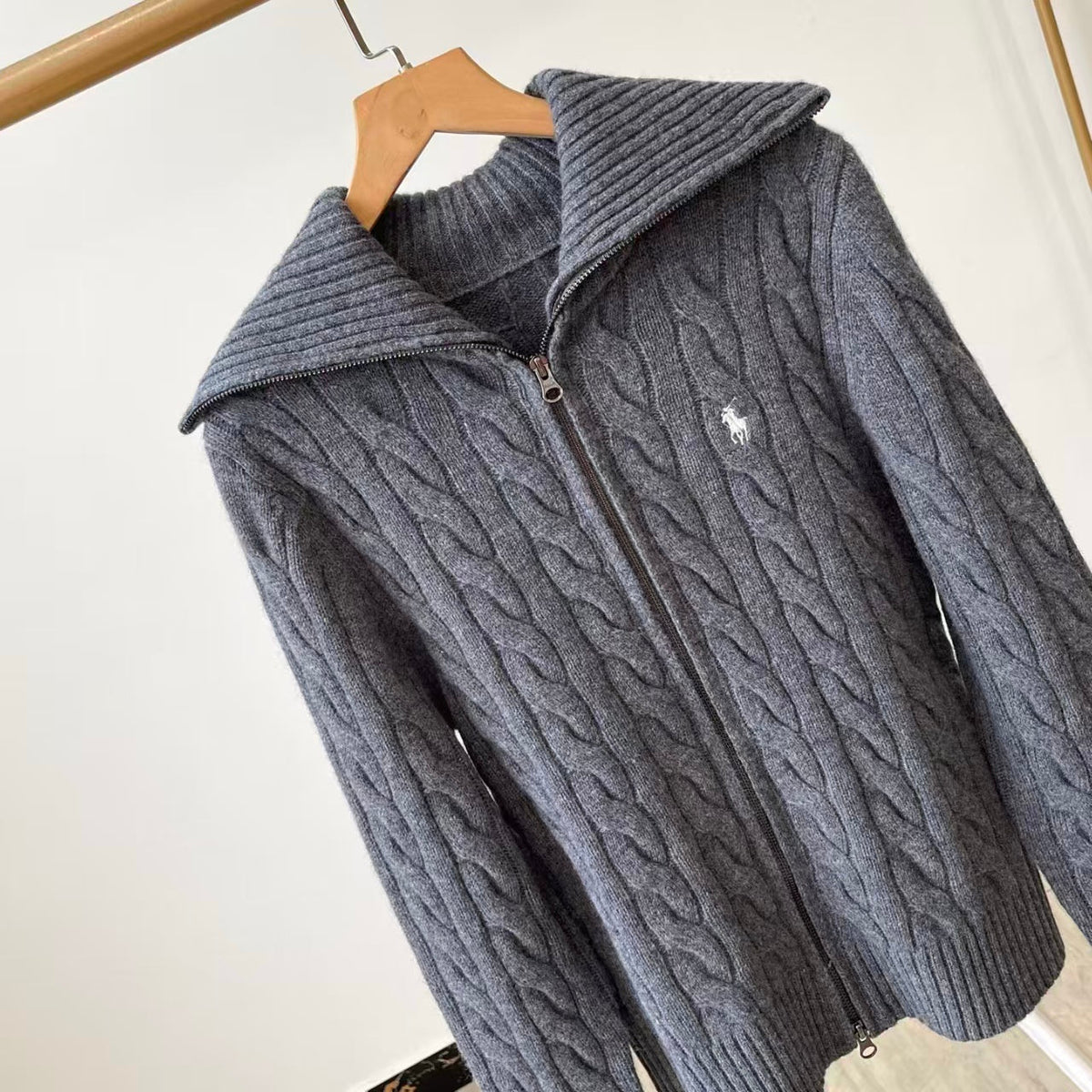 Ralph Lauren Pullover