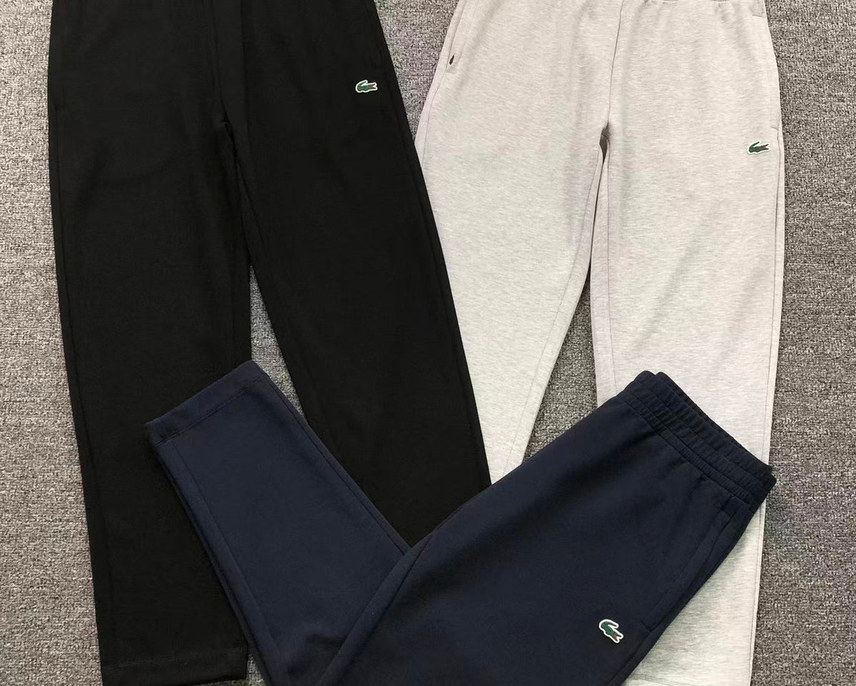 Klassische Hose