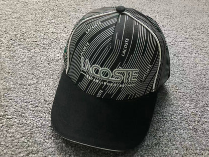 Classic Cap
