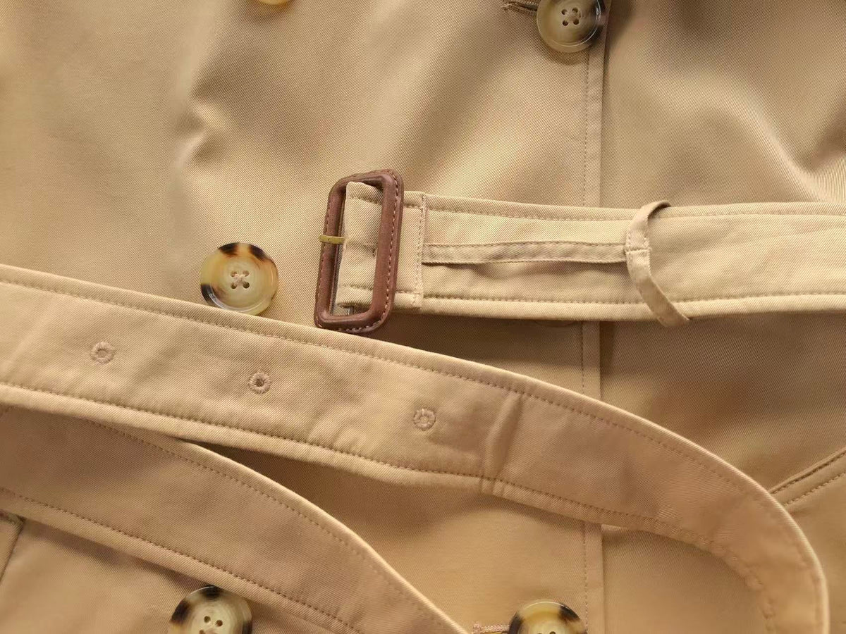 Chaqueta BB para mujer