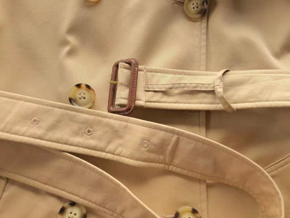 Chaqueta BB para mujer