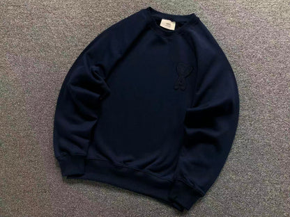 AM1 Kapuzenpullover