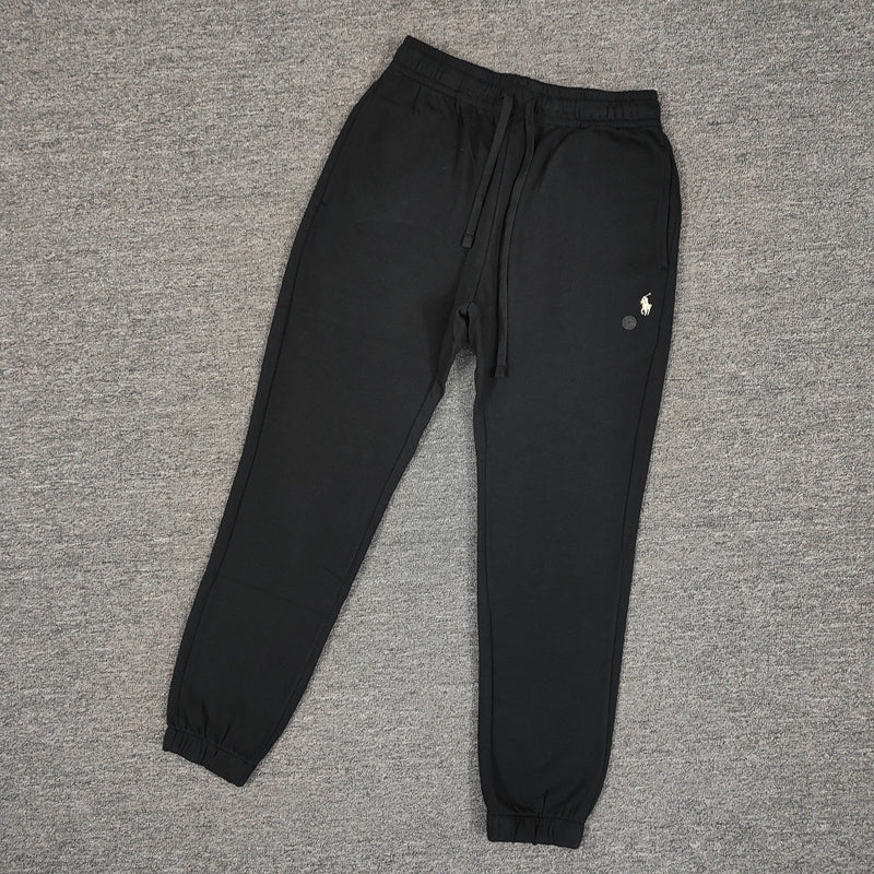 Ralph Lauren Hosen