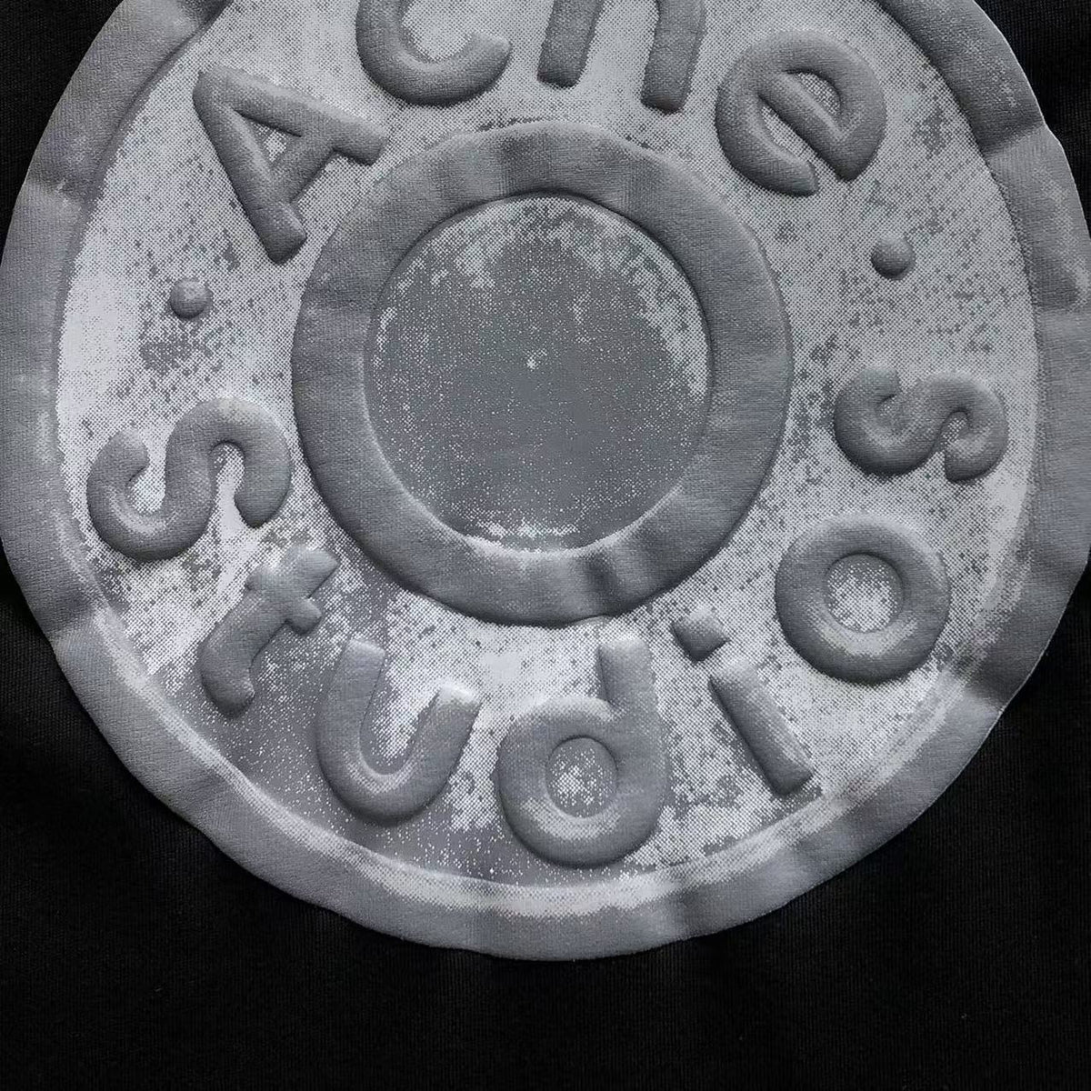 Acne Studios T-Shirt