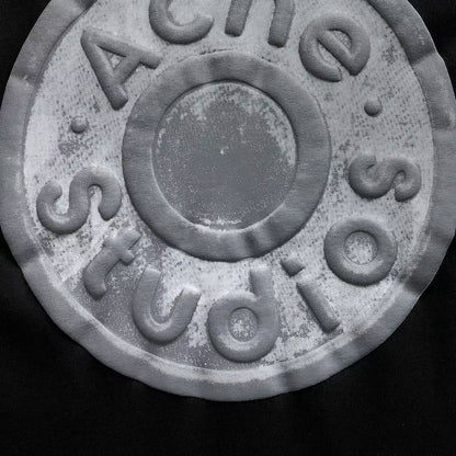 Acne Studios T-Shirt