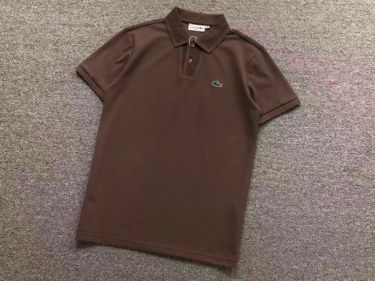 Klassisches Polo