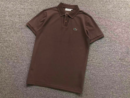 Klassisches Polo