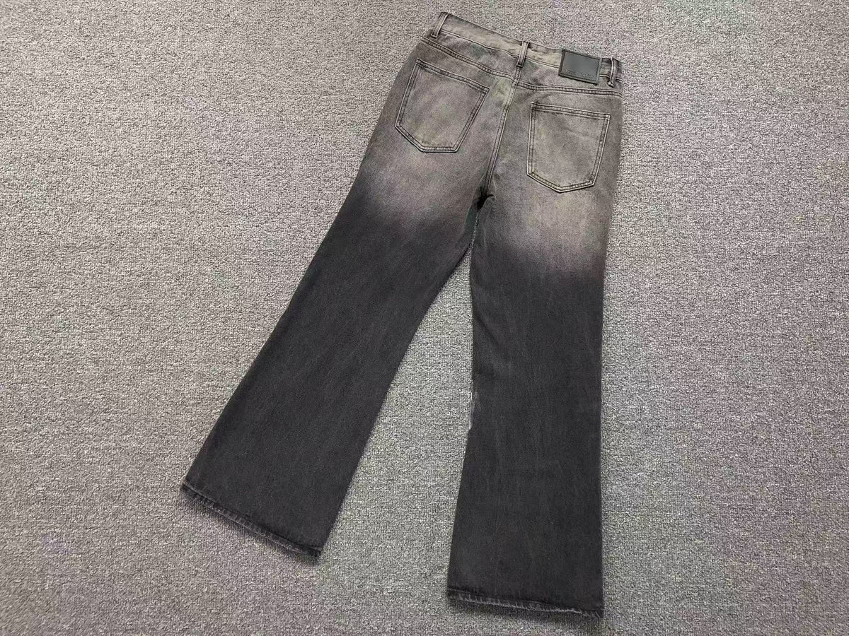 Acne Studios Hose