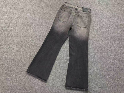 Acne Studios Hose