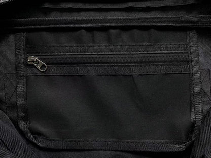 N1K Tasche