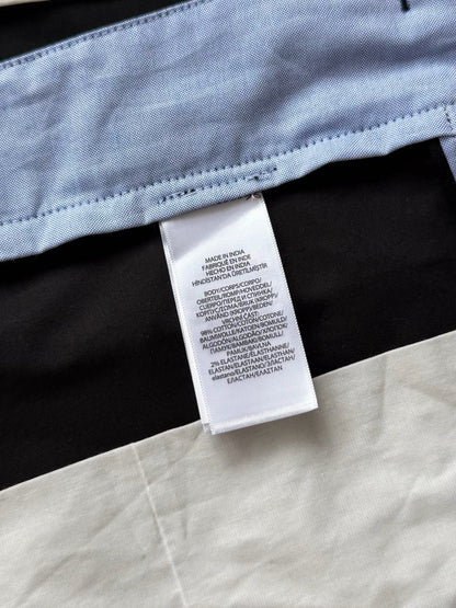 Ralph Lauren Hosen