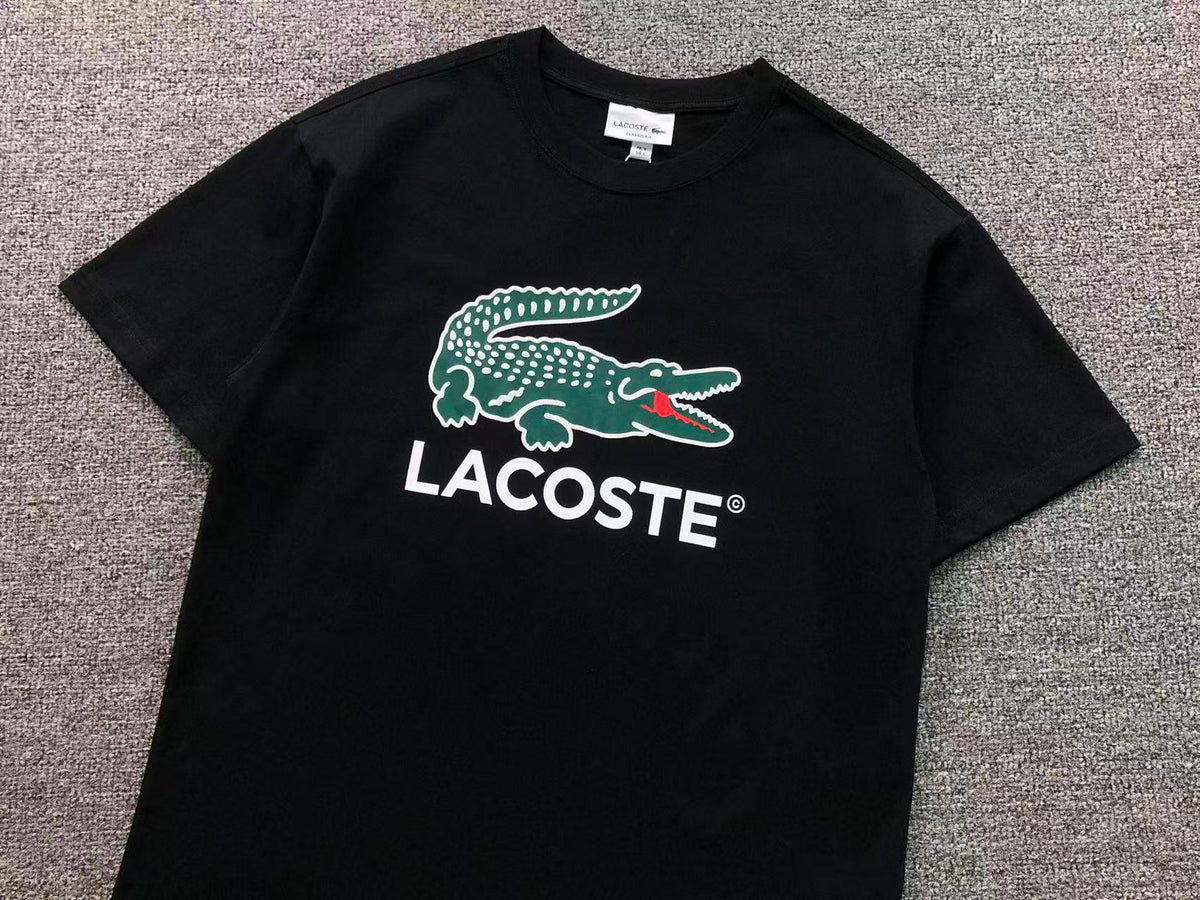 Klassisches T-Shirt