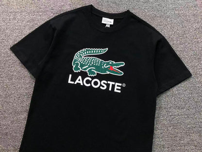 Klassisches T-Shirt