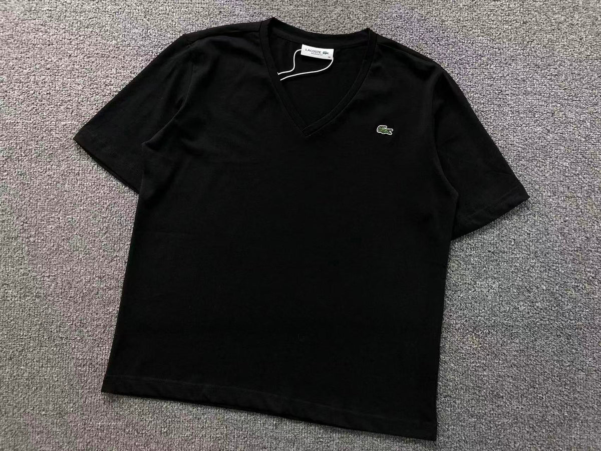 Klassisches Damen-T-Shirt