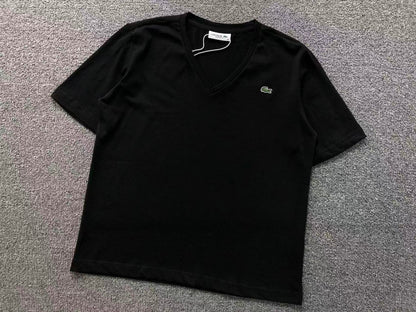 Klassisches Damen-T-Shirt