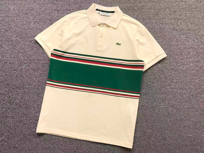 Klassisches Polo