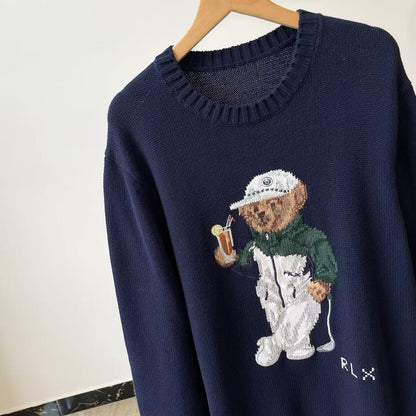 Ralph Lauren Pullover