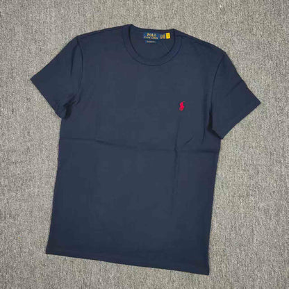 Ralph Lauren T-Shirt