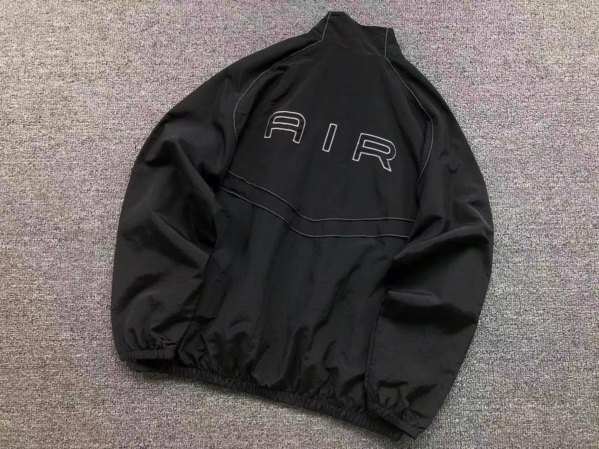 N1K-Jacke