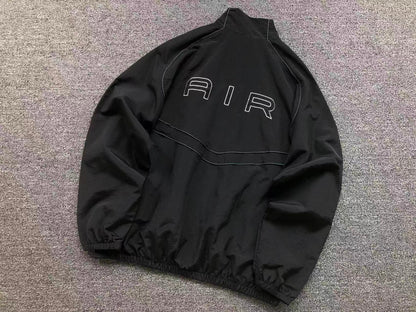 N1K-Jacke