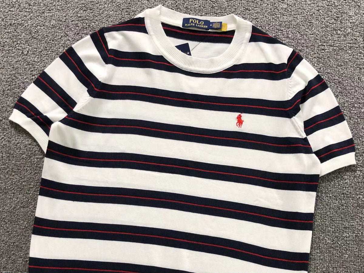 Ralph Lauren T-Shirt
