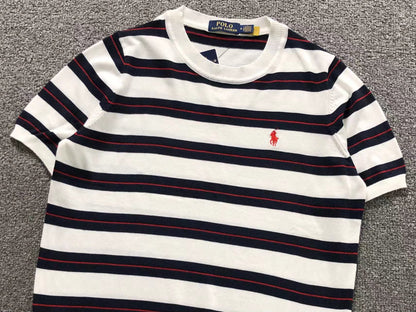 Ralph Lauren T-Shirt