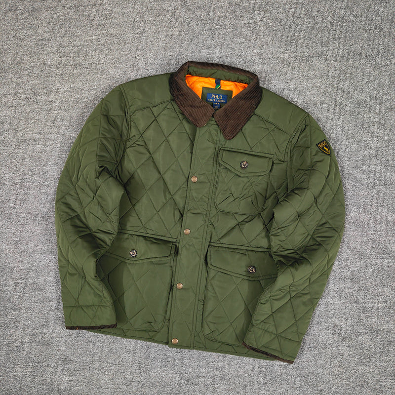 Ralph Lauren Jacke