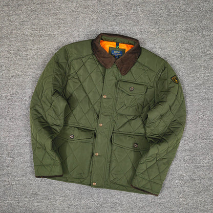 Ralph Lauren Jacke
