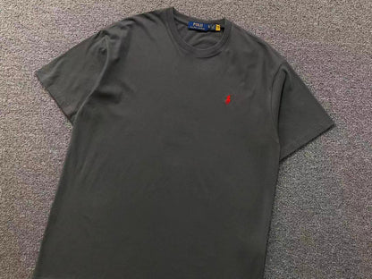 Ralph Lauren T-Shirt