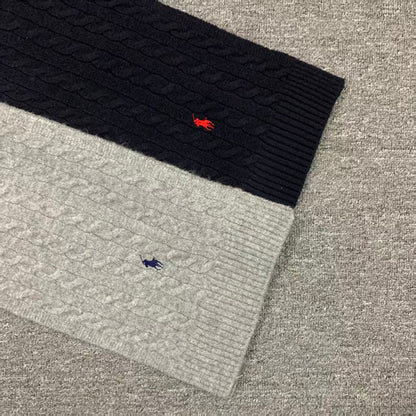 Ralph Lauren T-Shirt