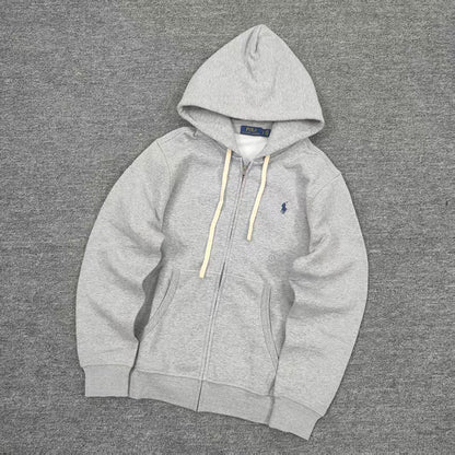 Ralph Lauren Jacke