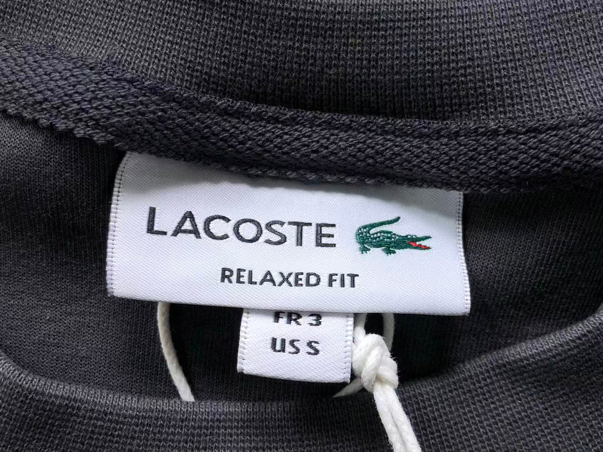Klassischer Hoodie