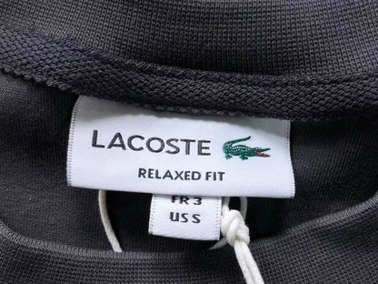 Klassischer Hoodie