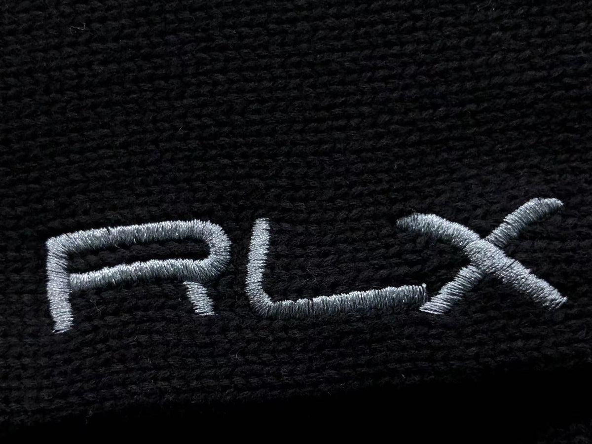 Ralph Lauren Pullover