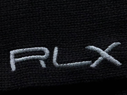 Ralph Lauren Pullover