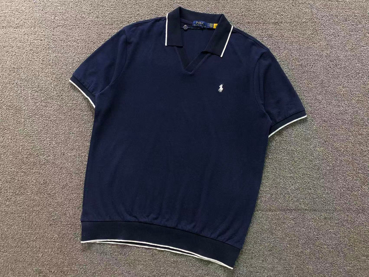 Ralph Lauren T-Shirt