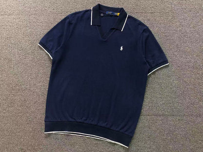 Ralph Lauren T-Shirt
