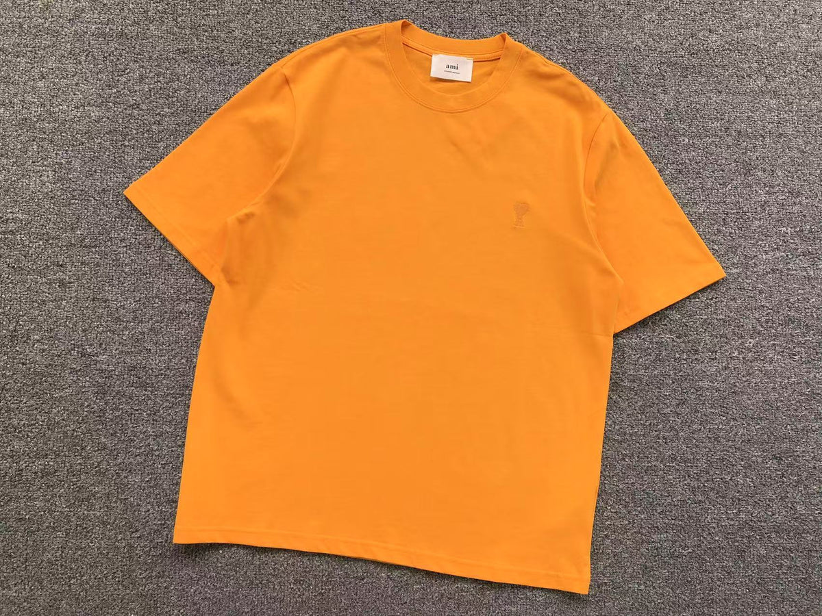 AM1 T-Shirt