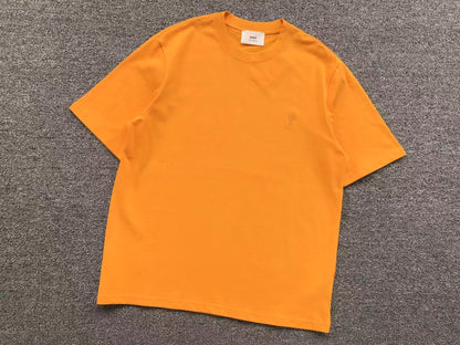 AM1 T-Shirt