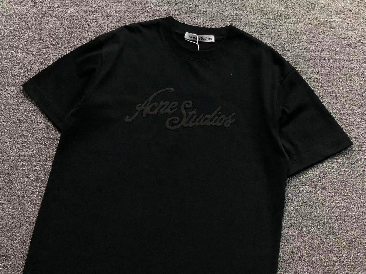 Acne Studios T-Shirt