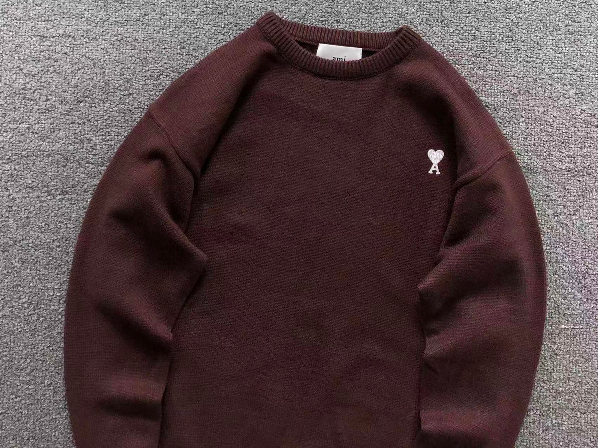 Am1 Pullover