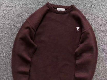 Am1 Pullover