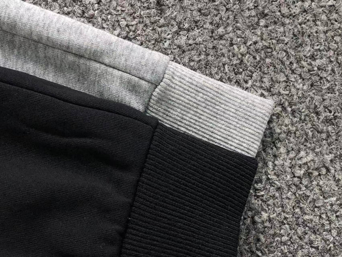 N1K Hose