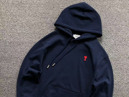 AM1 Kapuzenpullover