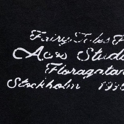 Acne Studios T-Shirt