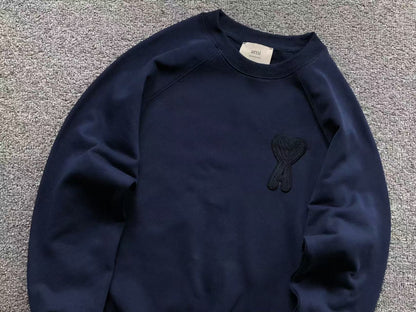 AM1 Kapuzenpullover