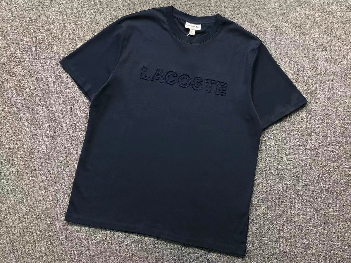 Klassisches T-Shirt